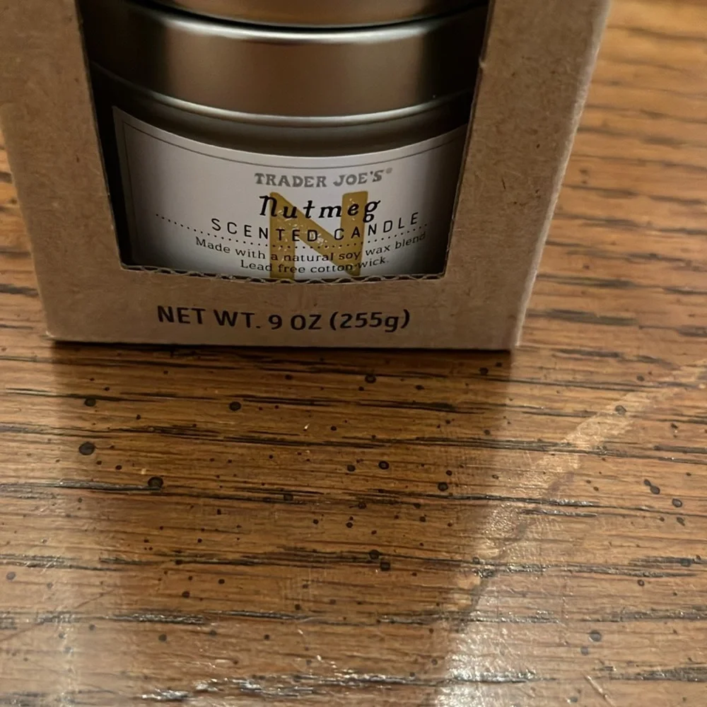 trader joe’s trader joe’s
